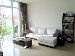 The Espira (D15), Apartment #582774741
